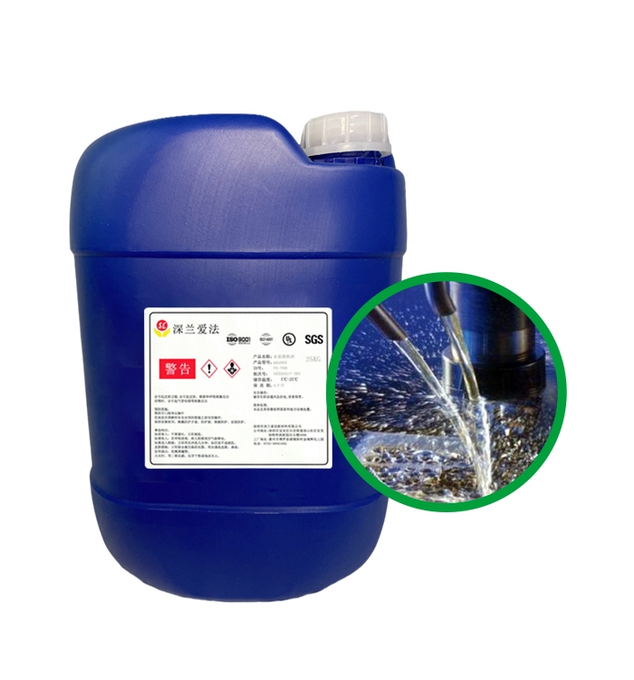 金属清洗剂